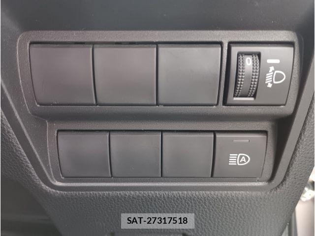Toyota YARIS 2021-08 7731231-3