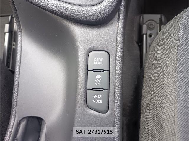 Toyota YARIS 2021-08 7731231-8