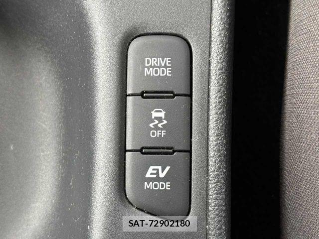 Toyota YARIS 2021-09 7731220-13