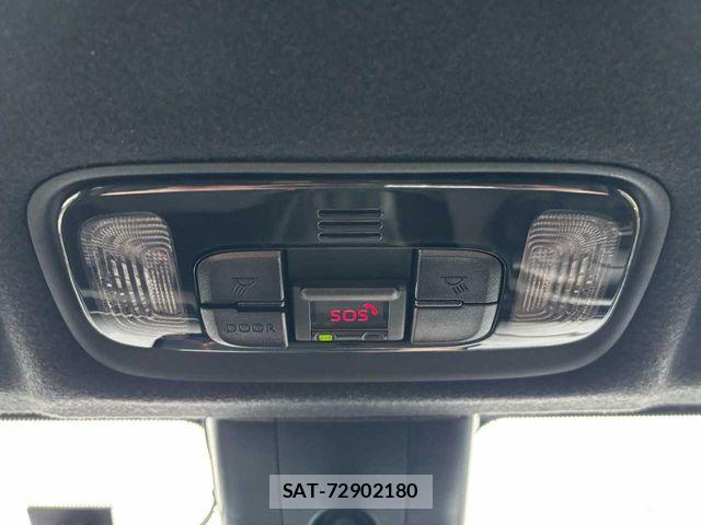 Toyota YARIS 2021-09 7731220-15