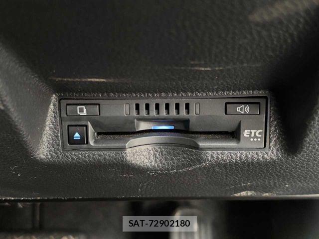Toyota YARIS 2021-09 7731220-17