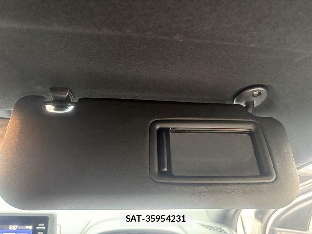 Toyota YARIS 2021-04 7731221-15