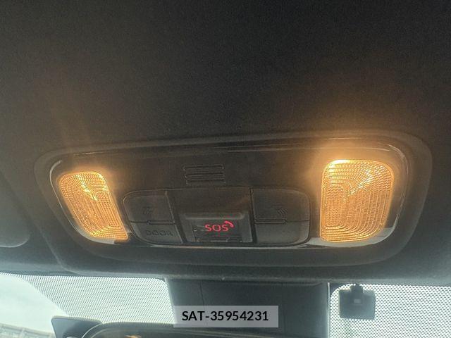 Toyota YARIS 2021-04 7731221-16
