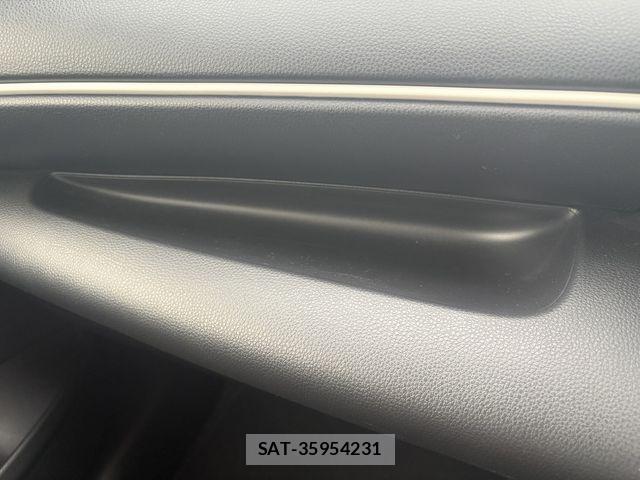 Toyota YARIS 2021-04 7731221-20