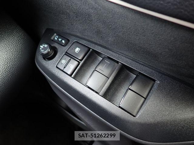 Toyota YARIS 2023-08 7731215-9