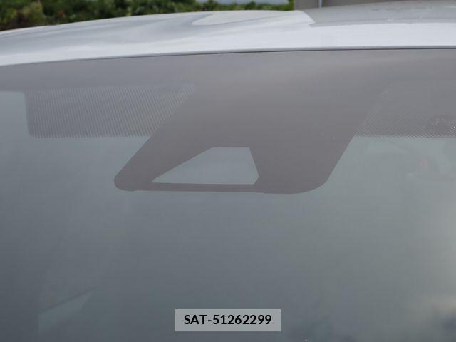 Toyota YARIS 2023-08 7731215-20