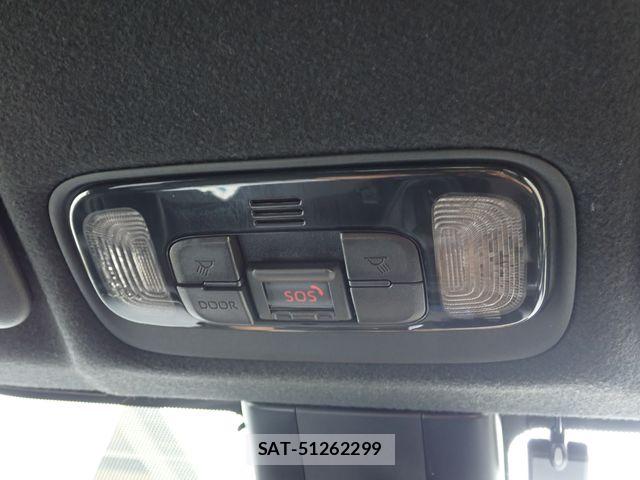 Toyota YARIS 2023-08 7731215-22