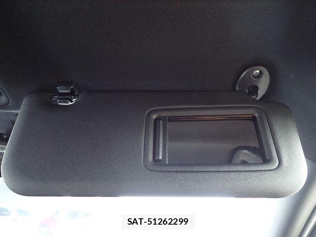 Toyota YARIS 2023-08 7731215-23