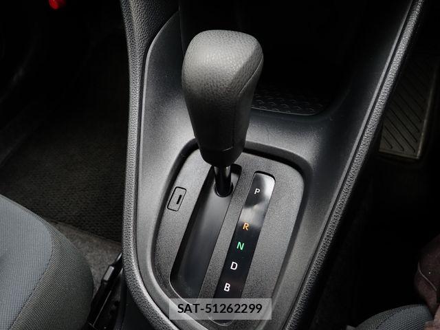 Toyota YARIS 2023-08 7731215-8