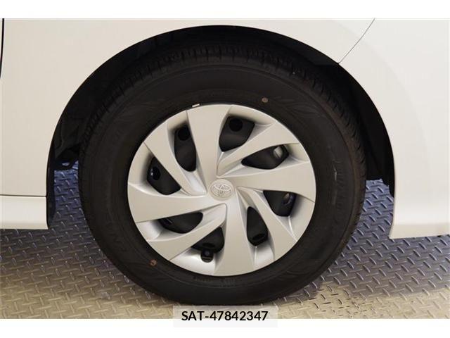 Toyota YARIS 2023-06 7731216-9