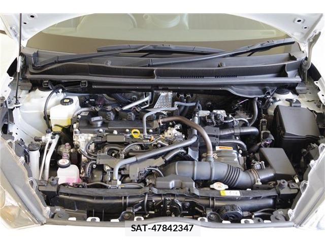 Toyota YARIS 2023-06 7731216-22