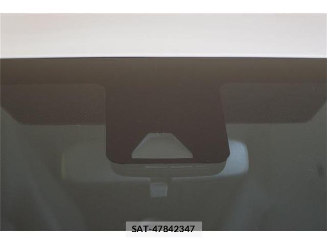 Toyota YARIS 2023-06 7731216-2