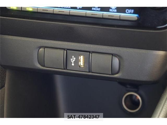 Toyota YARIS 2023-06 7731216-5