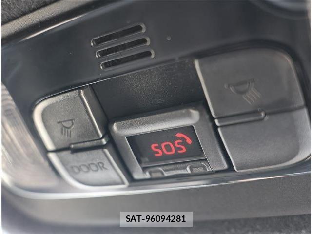 Toyota YARIS 2023-01 7731218-10