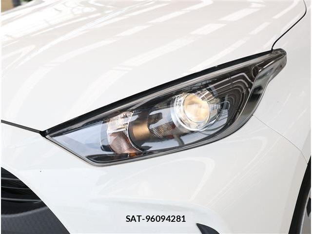 Toyota YARIS 2023-01 7731218-24