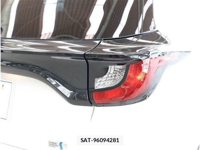 Toyota YARIS 2023-01 7731218-25