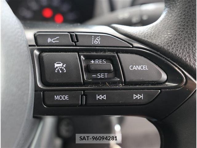 Toyota YARIS 2023-01 7731218-27