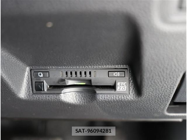Toyota YARIS 2023-01 7731218-3