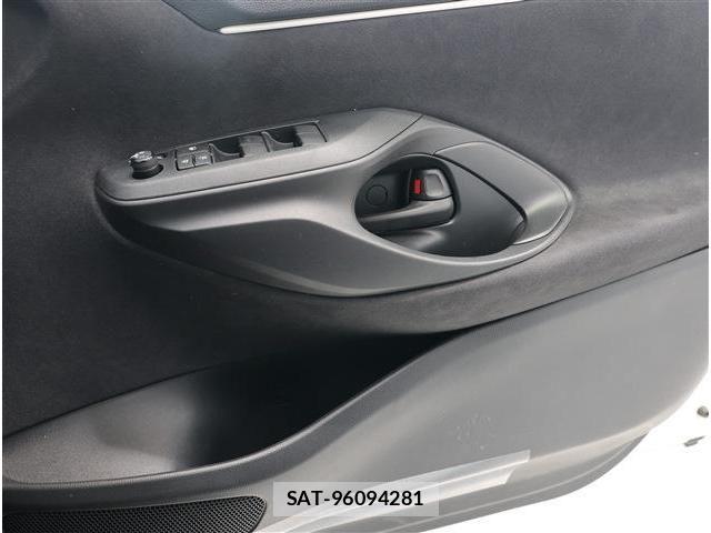 Toyota YARIS 2023-01 7731218-4