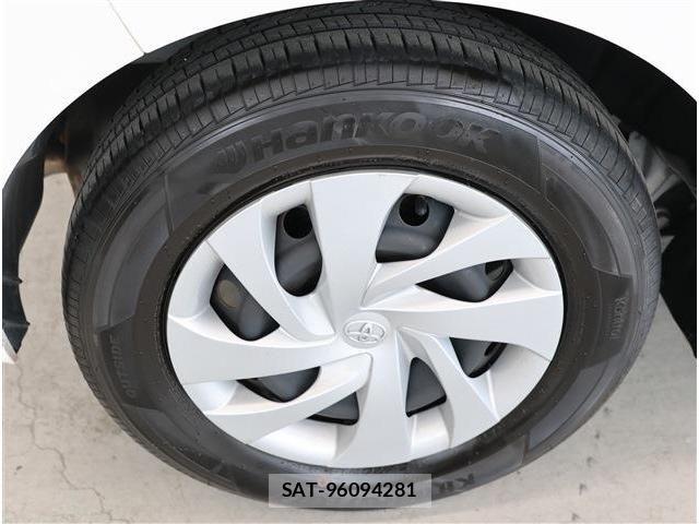 Toyota YARIS 2023-01 7731218-7