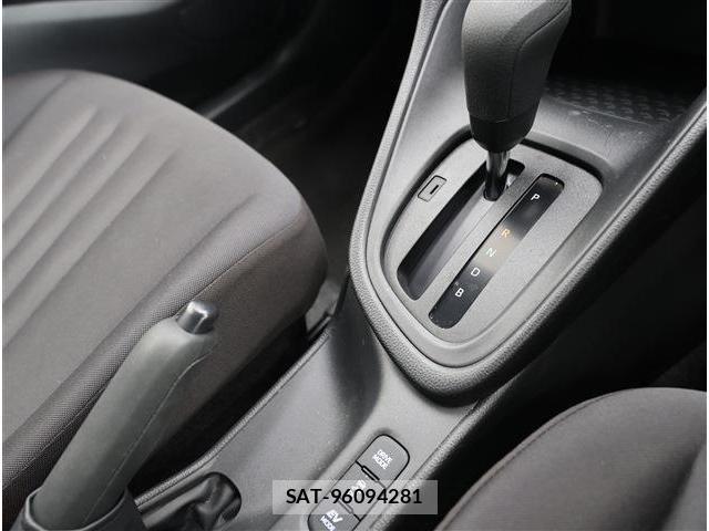 Toyota YARIS 2023-01 7731218-8