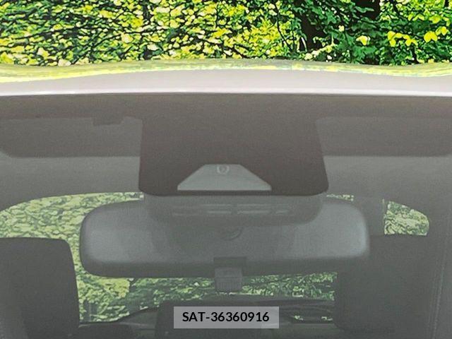 Toyota YARIS 2023-07 7731214-6