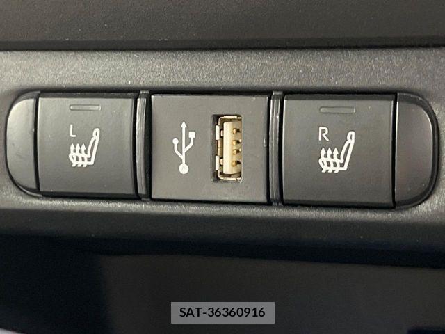 Toyota YARIS 2023-07 7731214-8