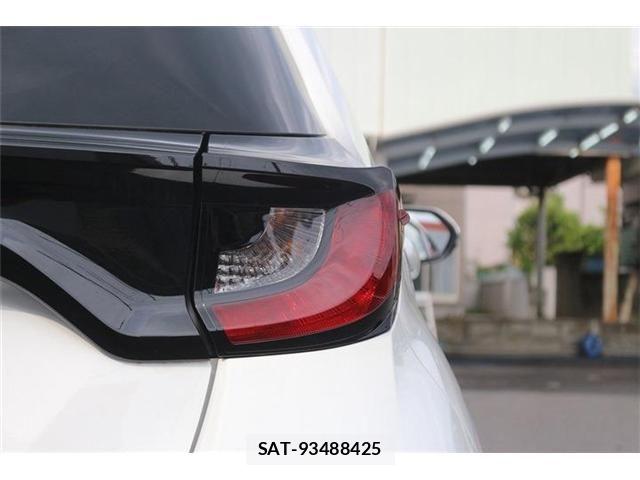 Toyota YARIS 2025-02 7790862-13