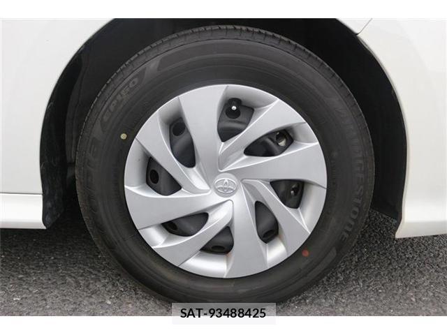 Toyota YARIS 2025-02 7790862-14
