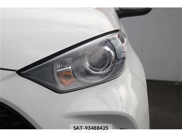 Toyota YARIS 2025-02 7790862-27