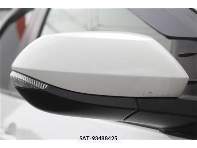 Toyota YARIS 2025-02 7790862-29