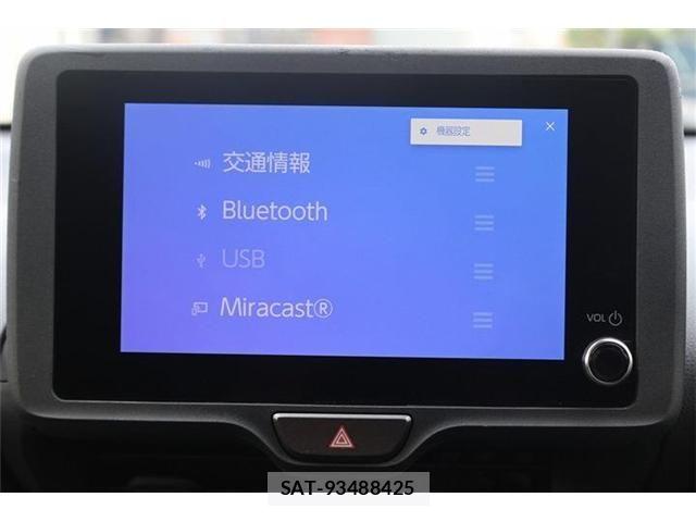 Toyota YARIS 2025-02 7790862-3