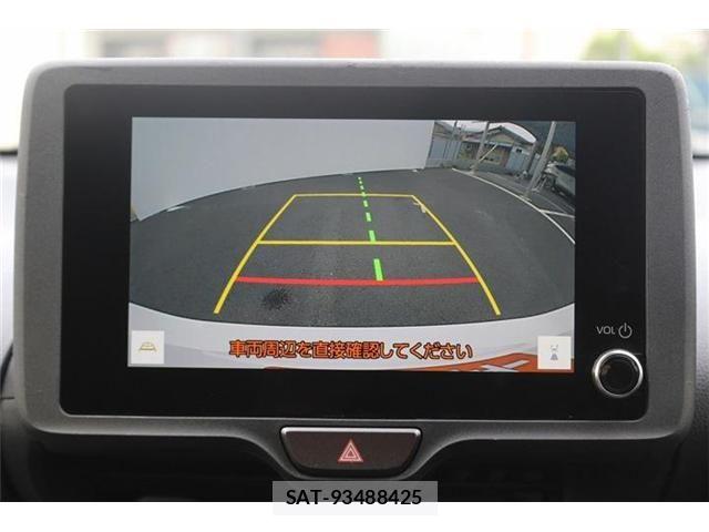 Toyota YARIS 2025-02 7790862-4