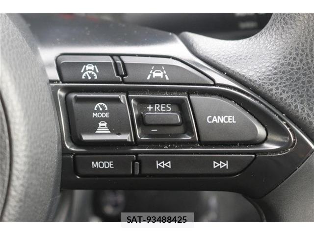 Toyota YARIS 2025-02 7790862-5