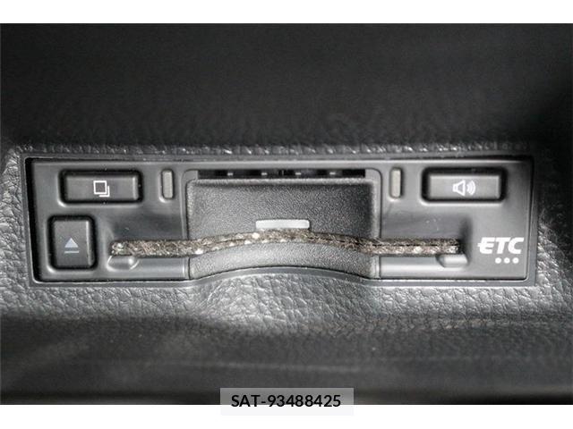 Toyota YARIS 2025-02 7790862-7