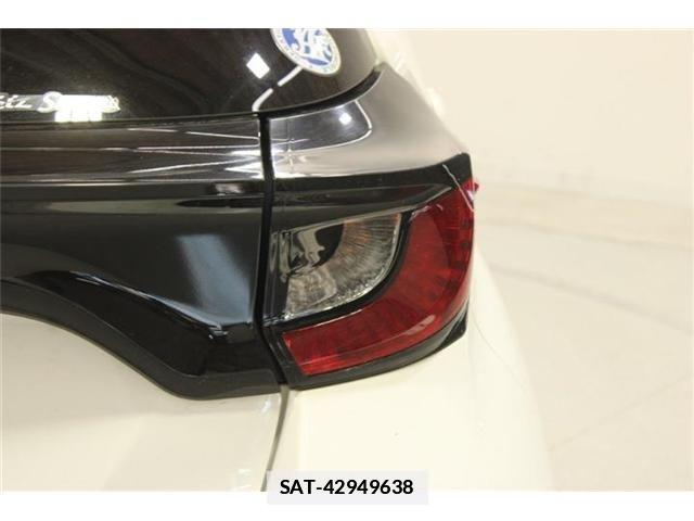 Toyota YARIS 2023-06 7790858-17