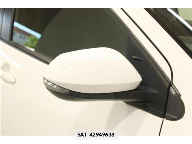 Toyota YARIS 2023-06 7790858-20
