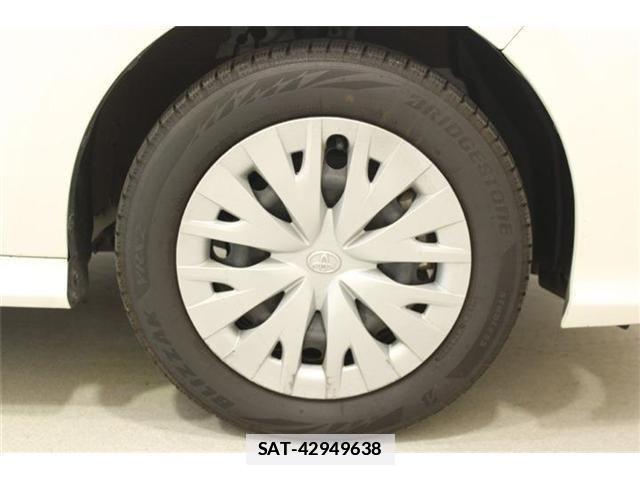 Toyota YARIS 2023-06 7790858-21
