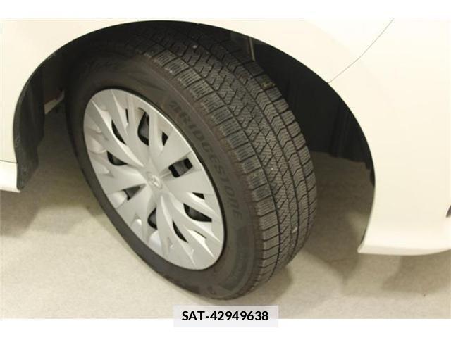 Toyota YARIS 2023-06 7790858-27