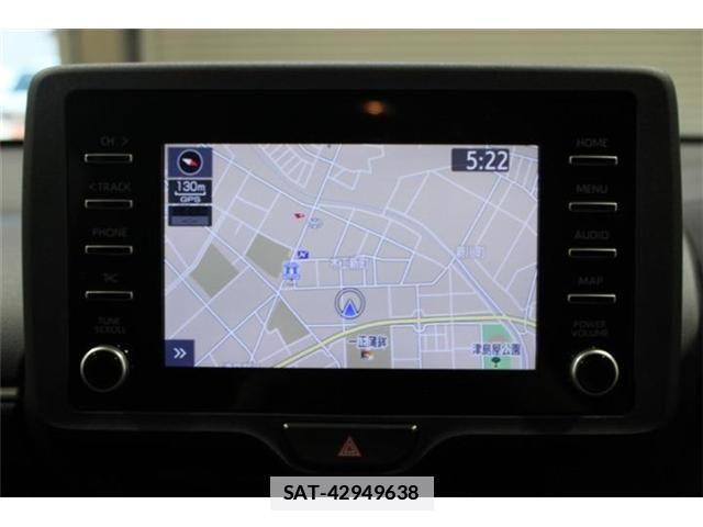 Toyota YARIS 2023-06 7790858-2