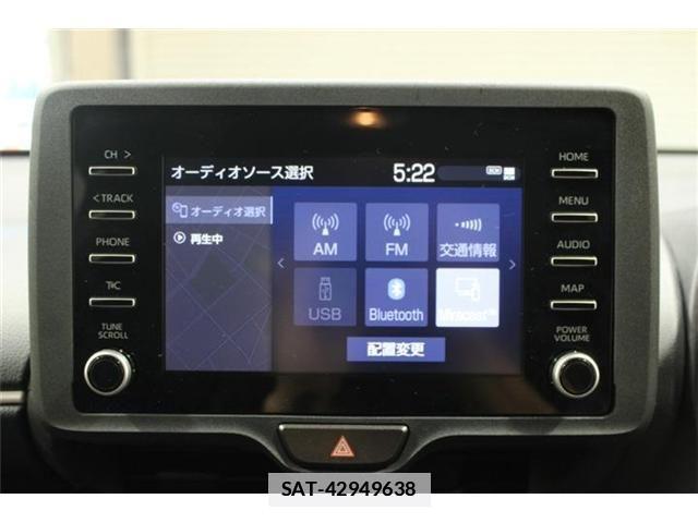 Toyota YARIS 2023-06 7790858-3