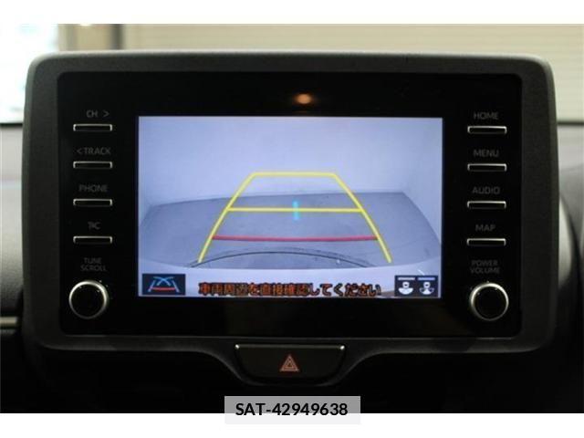 Toyota YARIS 2023-06 7790858-4
