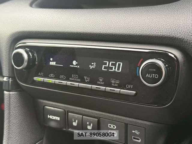 Toyota YARIS 2024-05 7790864-9