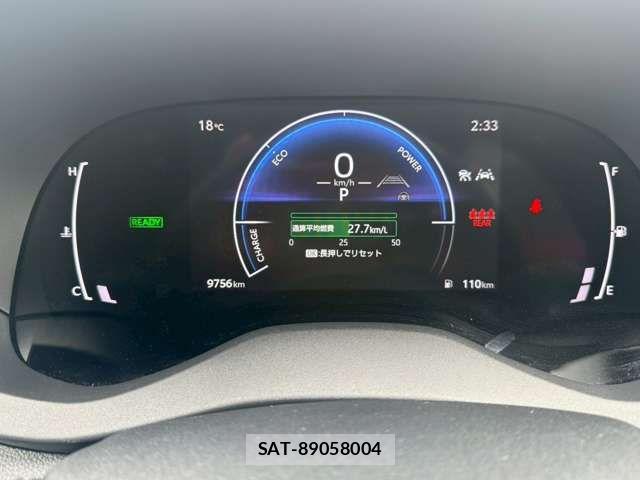 Toyota YARIS 2024-05 7790864-10