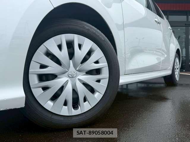 Toyota YARIS 2024-05 7790864-13