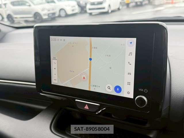 Toyota YARIS 2024-05 7790864-1