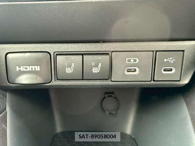 Toyota YARIS 2024-05 7790864-4