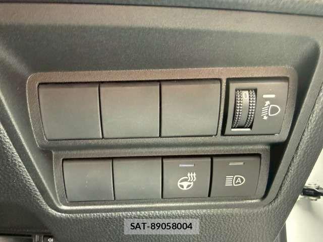 Toyota YARIS 2024-05 7790864-5