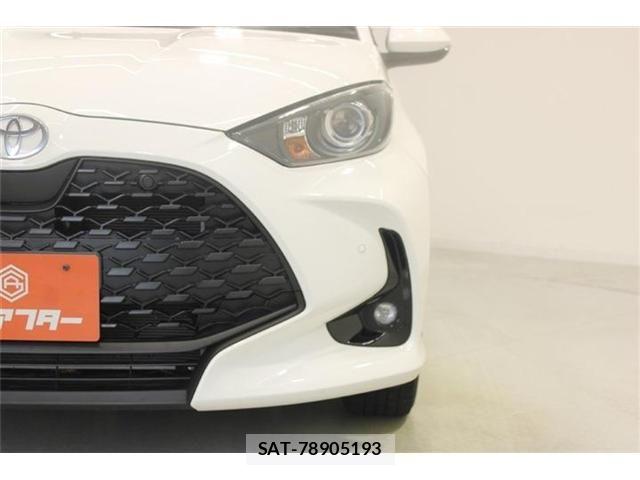 Toyota YARIS 2024-09 7880802-13