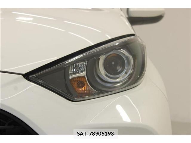 Toyota YARIS 2024-09 7880802-14